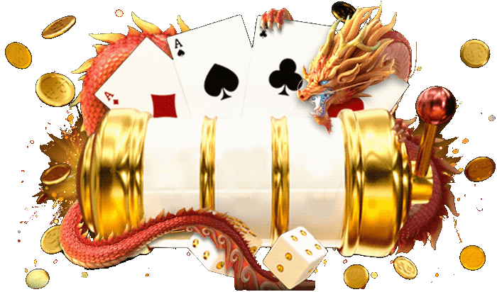 เว็บพนัน Vip99bet ประสบการณ์เดิมพันระดับพรีเมียมที่ออกแบบมาเพื่อความพิเศษทุกครั้งที่คลิก