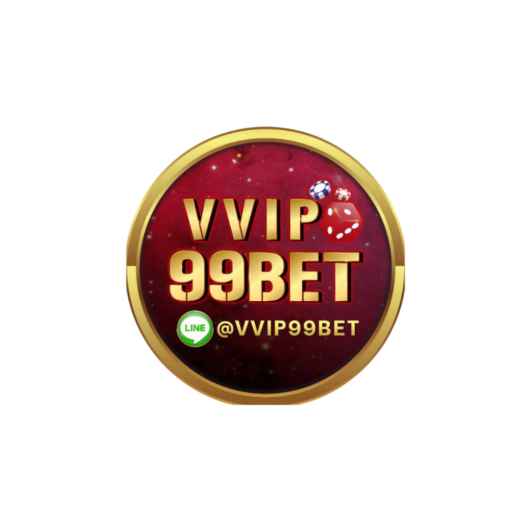 เว็บพนัน Vip99bet ประสบการณ์เดิมพันระดับพรีเมียมที่ออกแบบมาเพื่อความพิเศษทุกครั้งที่คลิก